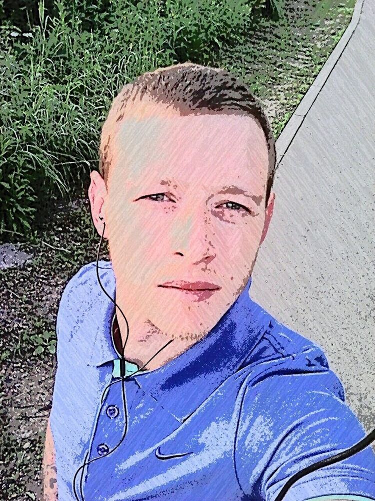  11010787  , 35 ,    