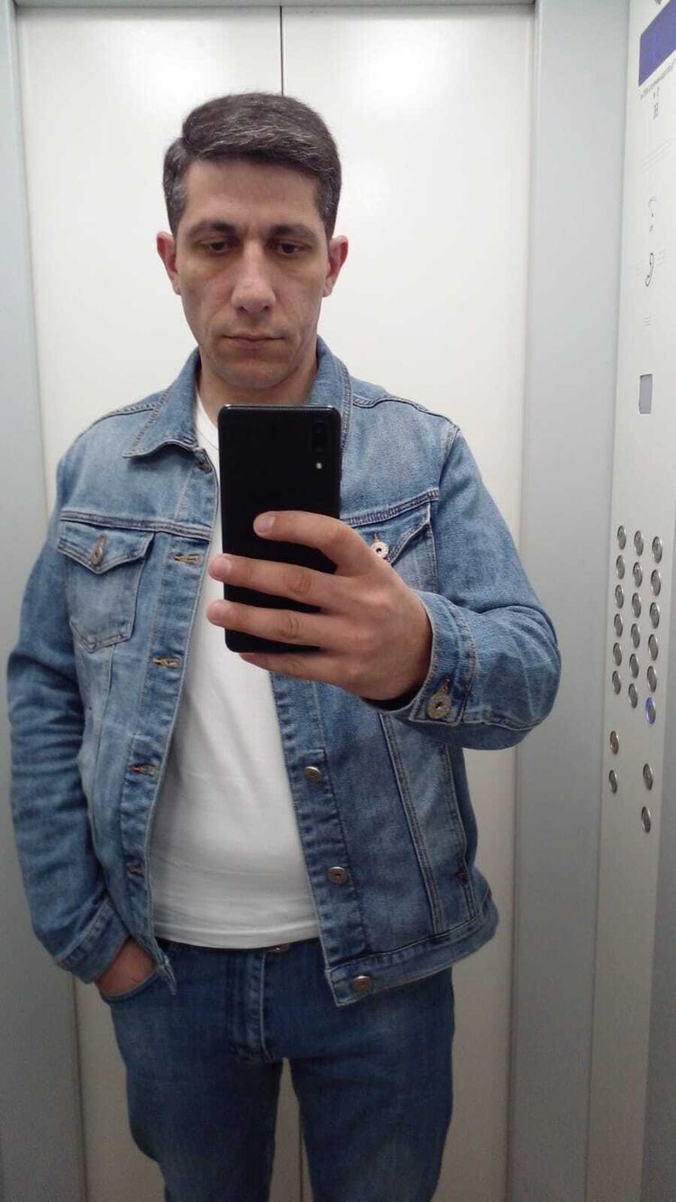  --,   , 37 ,   ,   