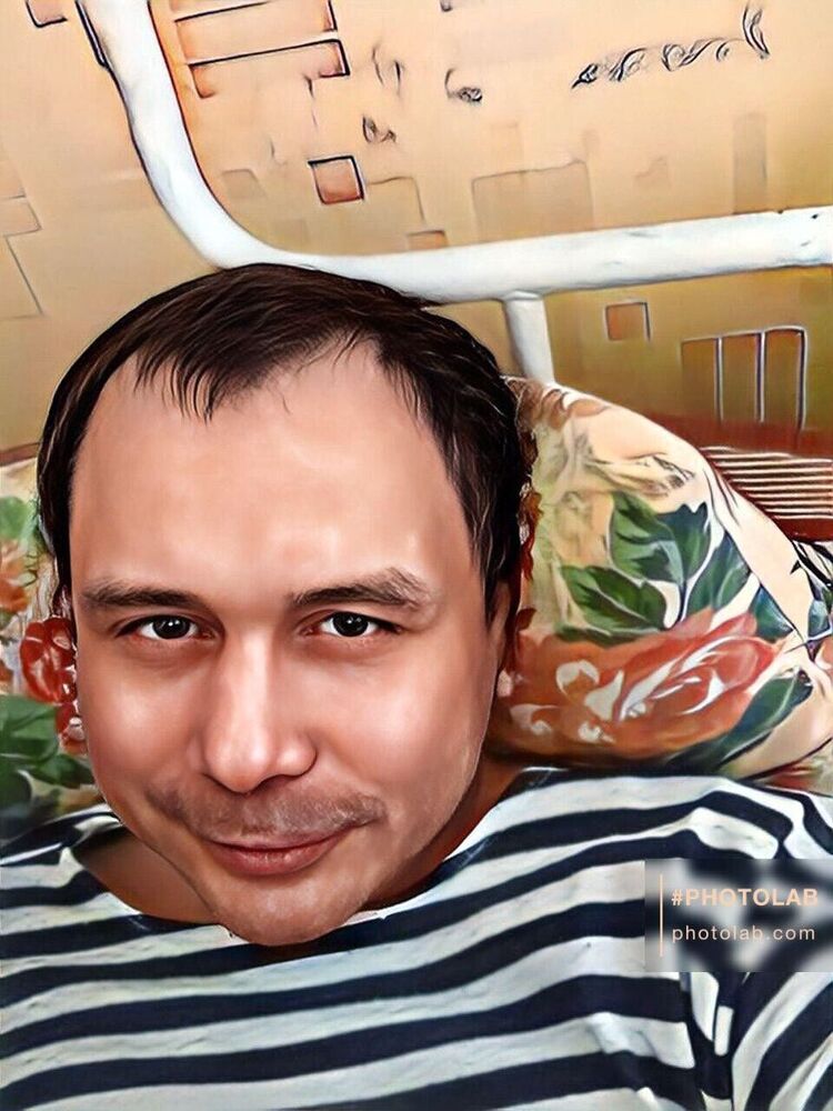 ���������� �����������, ���� ������� ������, 41 ���, ������������ ��� ������, ����� � ���������