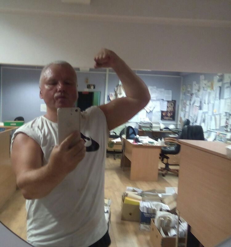  20373687  , 51 ,    