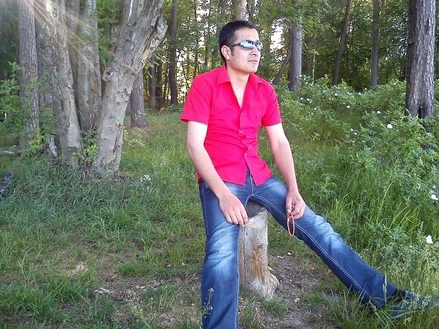  ,   Elyor, 34 ,   ,   , c 