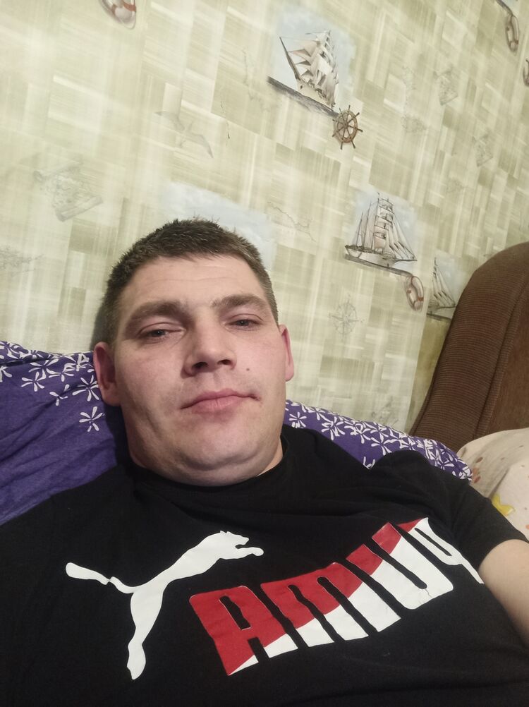 ���������� �����������, ���� ������� �������, 39 ���, ������������ ��� ����� � ���������, c�������� ���������