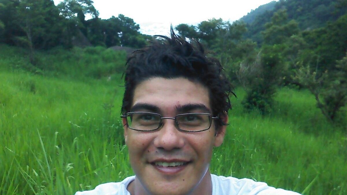  --,   Diego Santos, 38 ,   ,   , c 