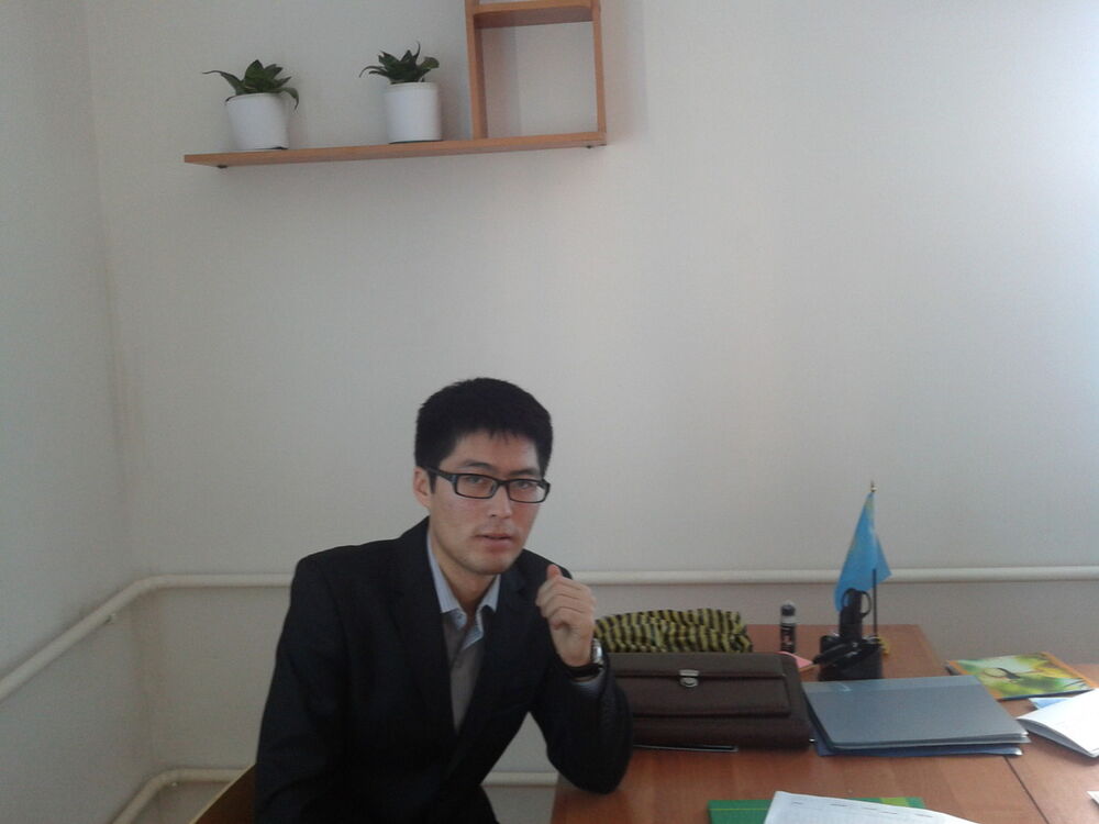 ���� 6193767 ������� ������, 34 ����, ���� ���������� � ������