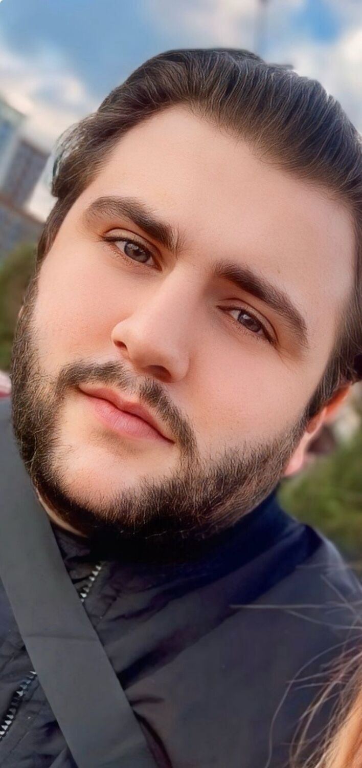 ���� 56382587 ������� �����, 28 ���, ���� ���������� � ����