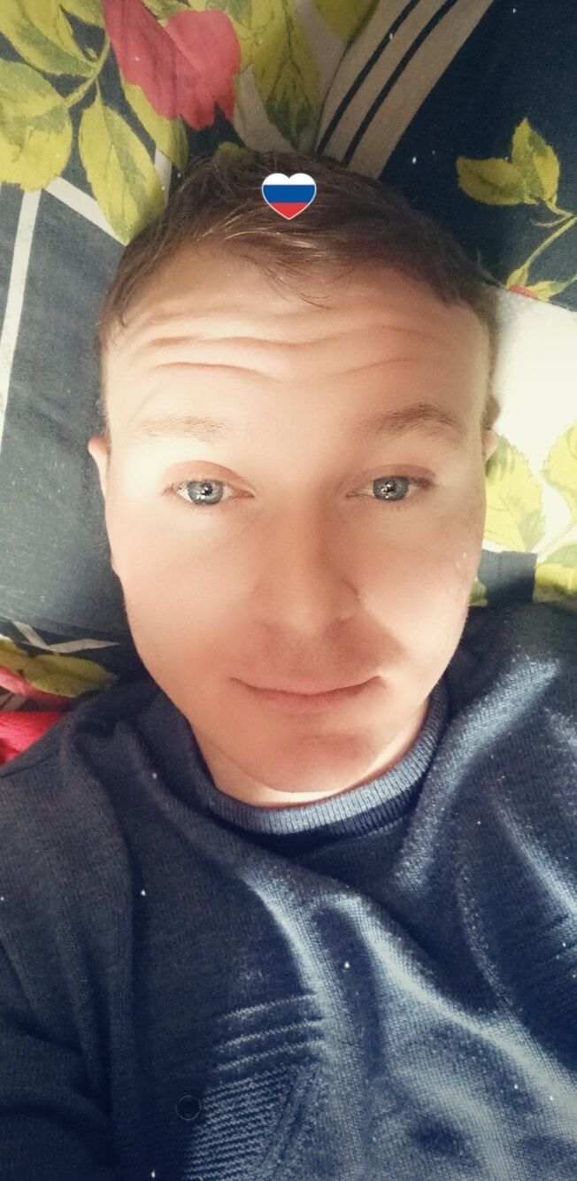 ���� 29575967 ������� �������, 35 ���, ���� ���������� � �������