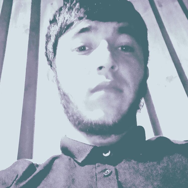 ���� 33757827 ����� �������� ���, 25 ���, ���� ���������� � ������