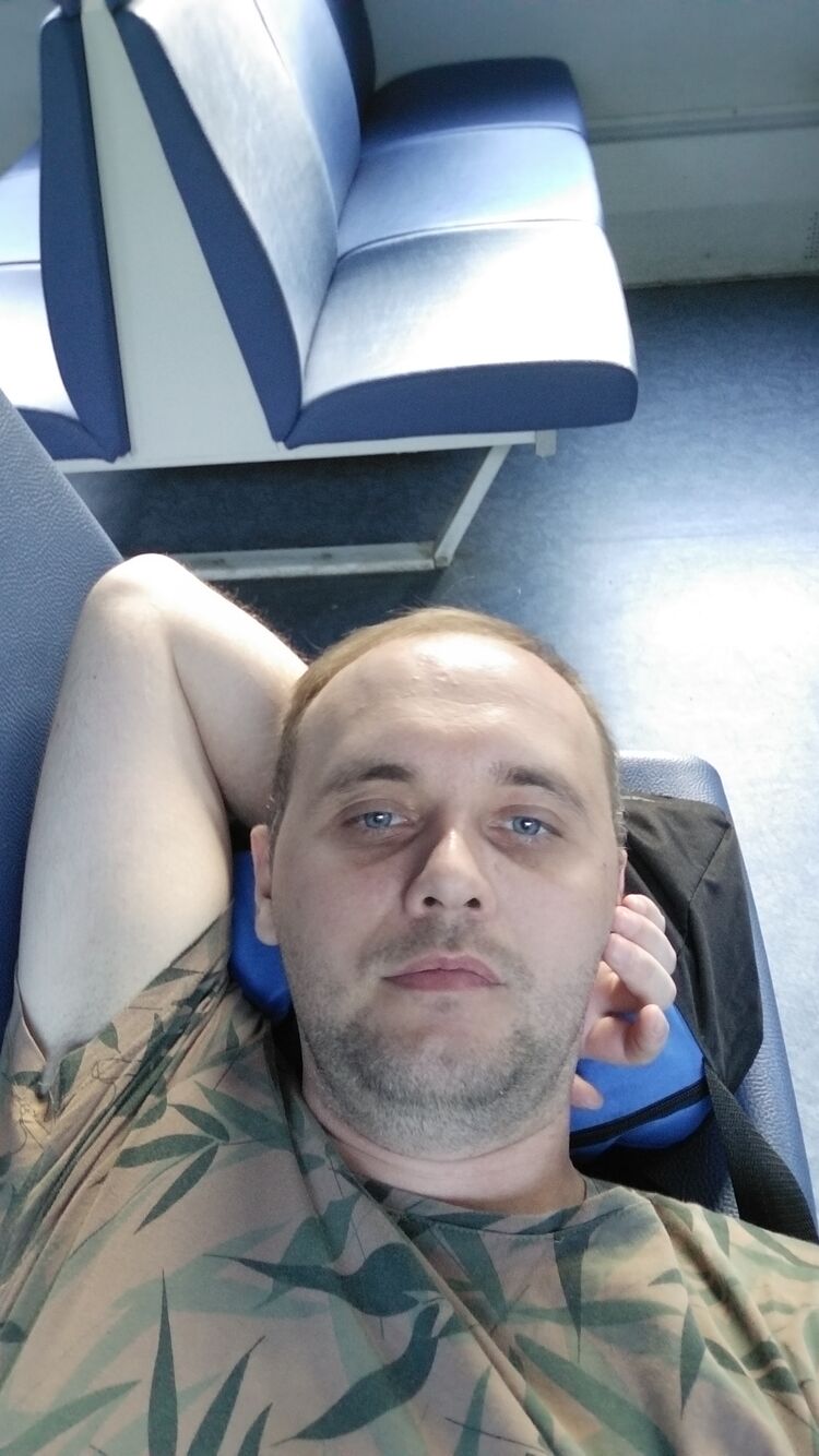  --,   , 34 ,   ,   , 