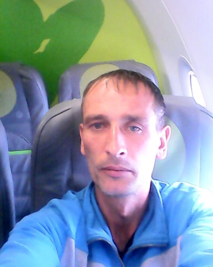  ,   , 45 ,  