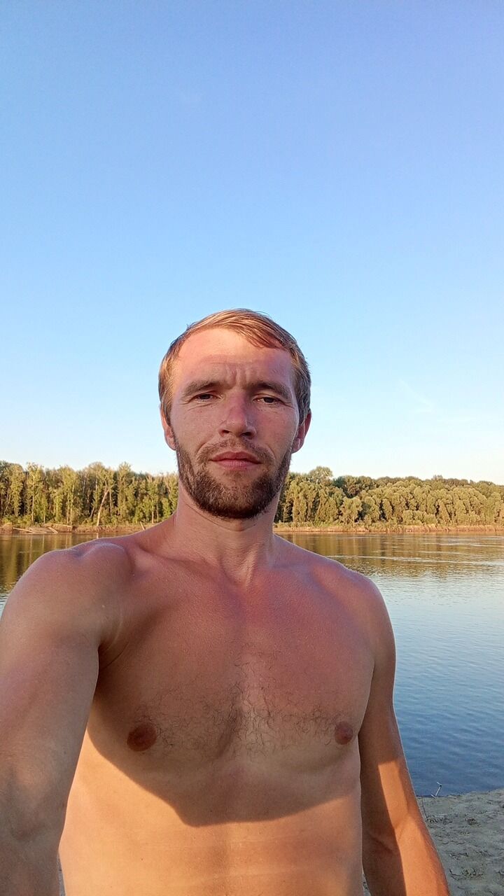 ���� 45342757 ������� �����, 36 ���, ���� ���������� � ��������