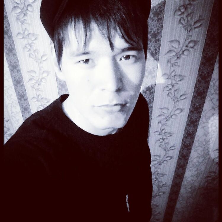 ,   Dosik, 33 ,   ,   , c , 