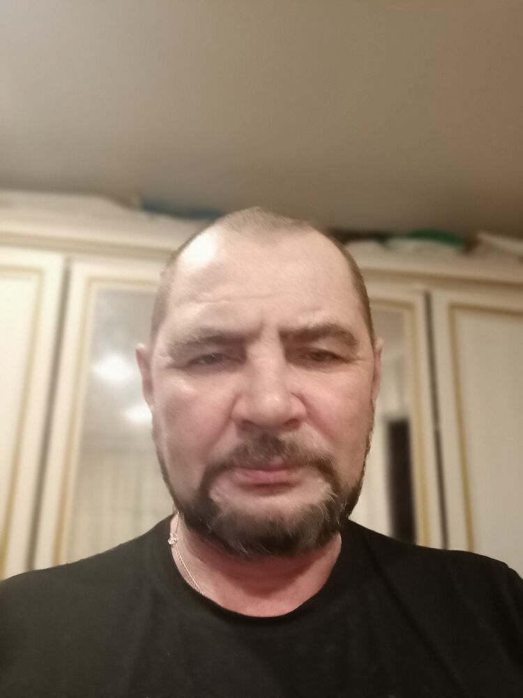  22961917  , 60 ,    