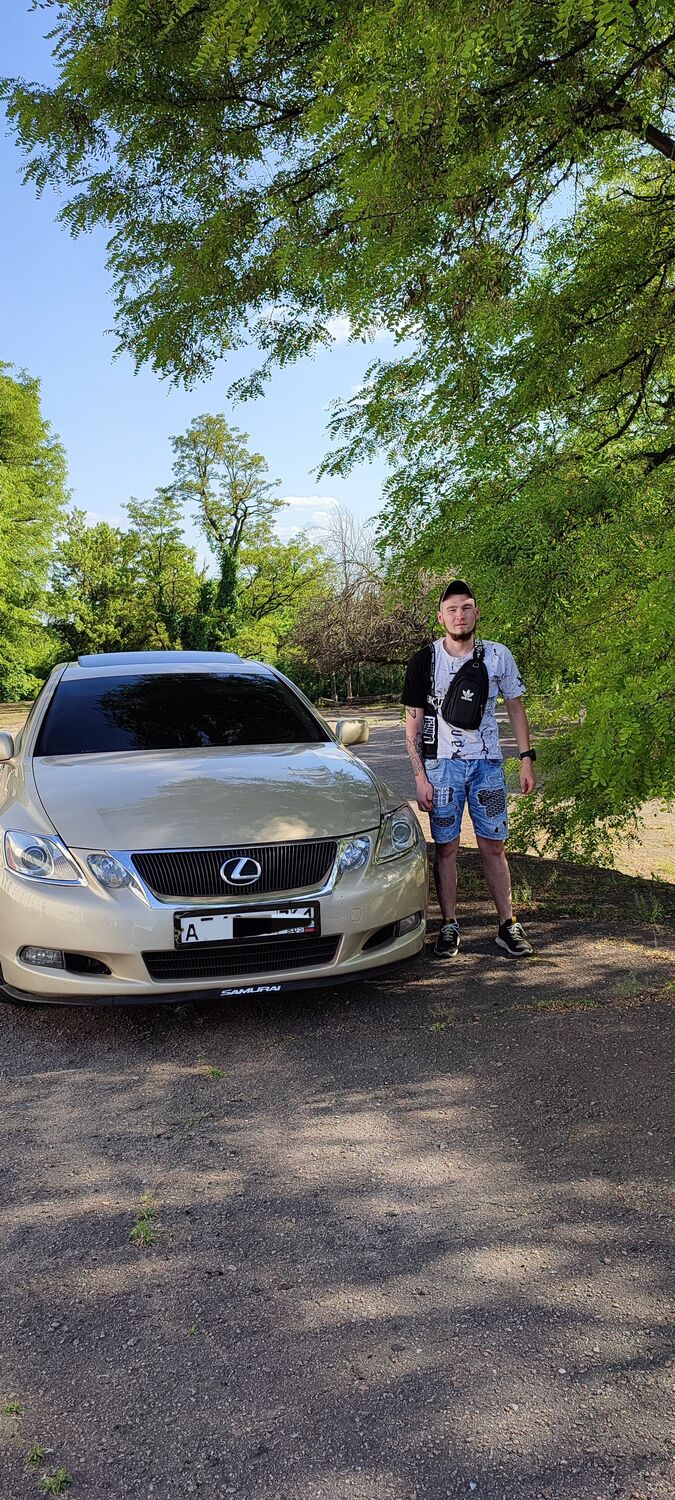 ���������� ������-��-����, ���� ����� ����, 24 ����, ������������ ��� ������, ����� � ���������