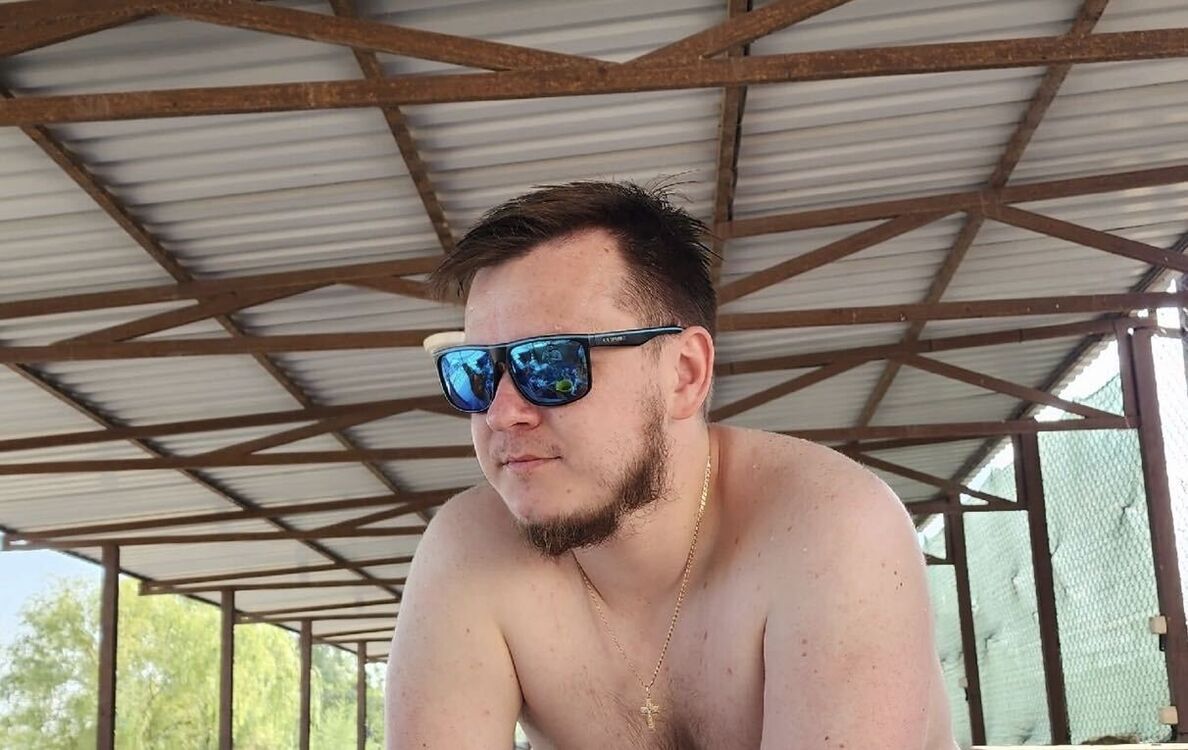 ���������� �����, ���� ������� �������, 30 ���, ������������ ��� ������, ����� � ���������