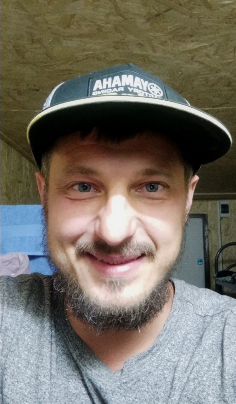 ���������� �������, ���� ������� �������, 39 ���, ������������ ��� ������, ����� � ���������