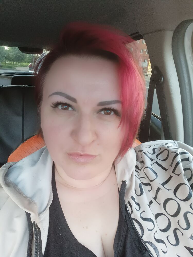  52327837  , 48 ,    -