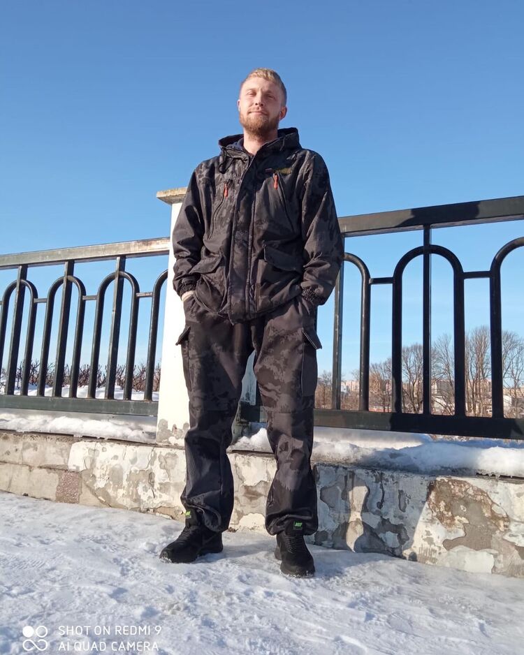 ���� 25952997 ������� ������, 36 ���, ���� ���������� � ���������