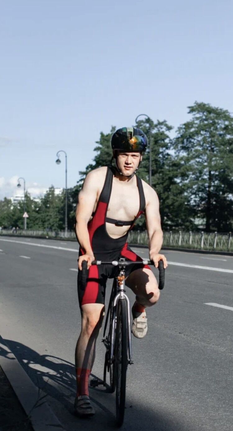 ���������� �����-���������, ���� ����� ����, 20 ���, ������������ ��� ������, ����� � ���������