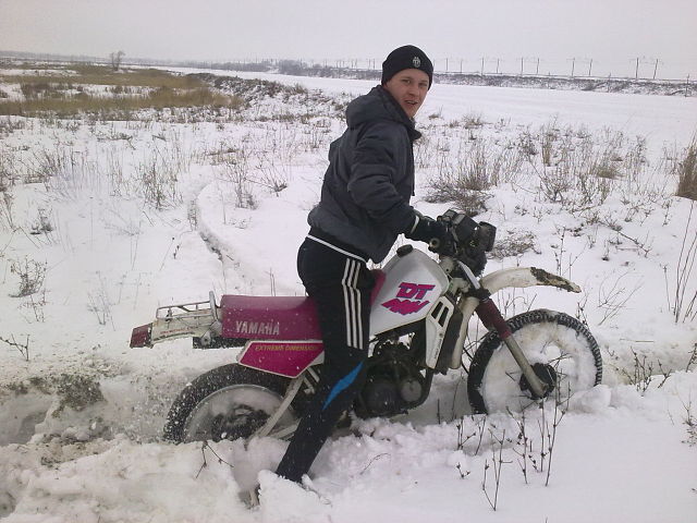 47188377  , 36 ,    