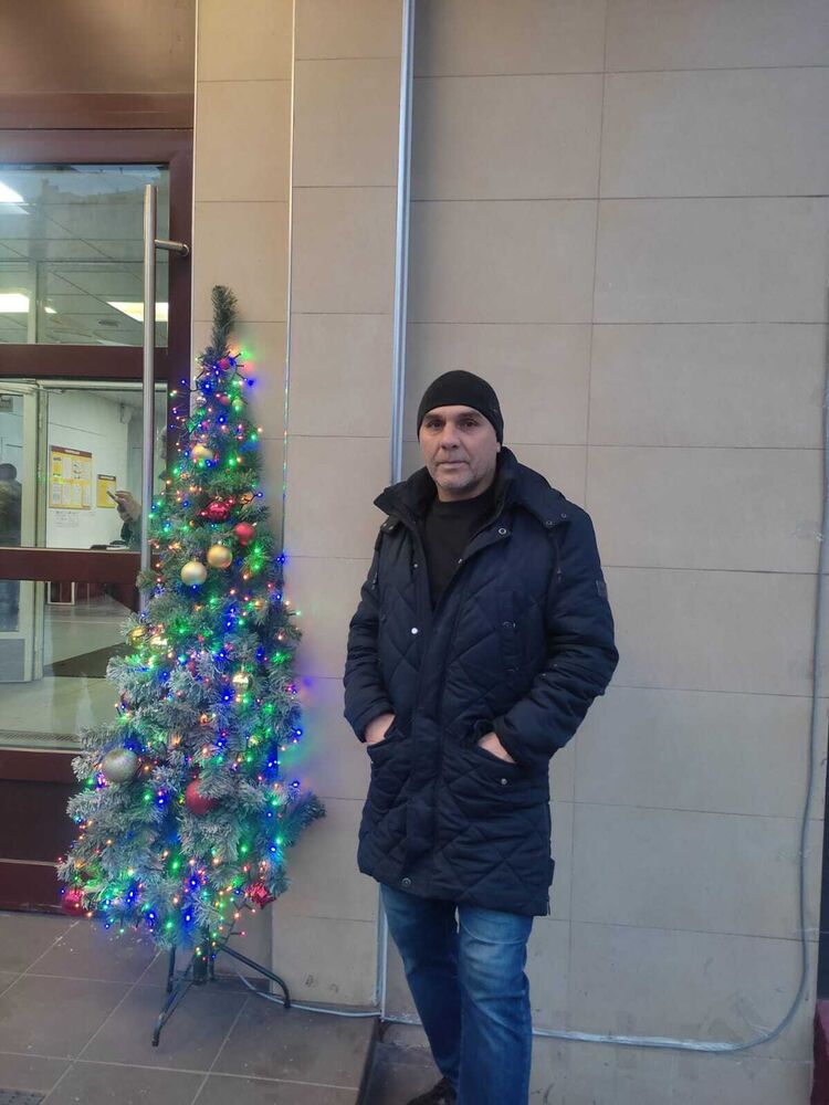 ���� 39910537 ������� �����, 50 ���, ���� ���������� � ������