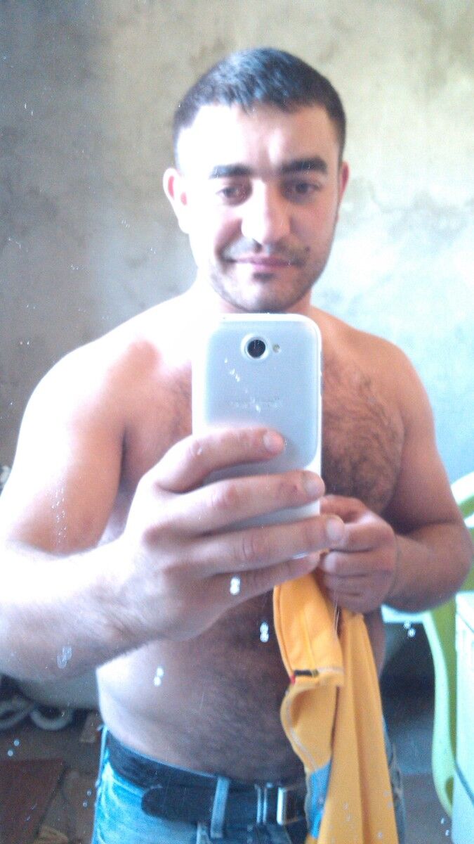  6289527  , 35 ,    