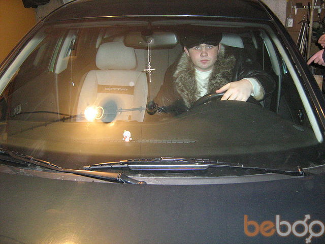 ���� 1249287 ������� ������, 38 ���, ���� ���������� � ���������