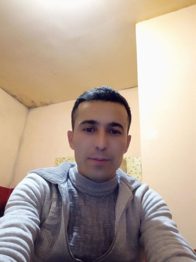 ���� 19520467 ������� Serge, 42 ����, ���� ���������� � �������