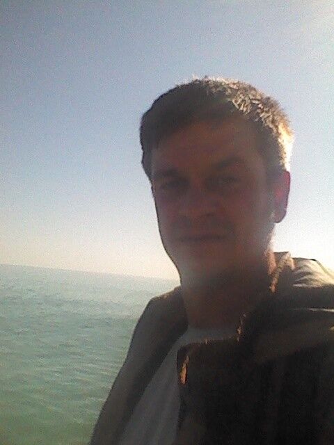 ���� 9734167 ������� ������, 42 ����, ���� ���������� � �������-��-����