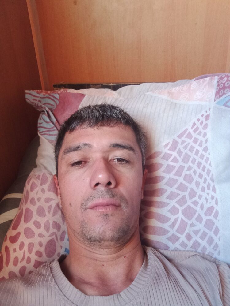 ,   Sharif, 35 ,   , 