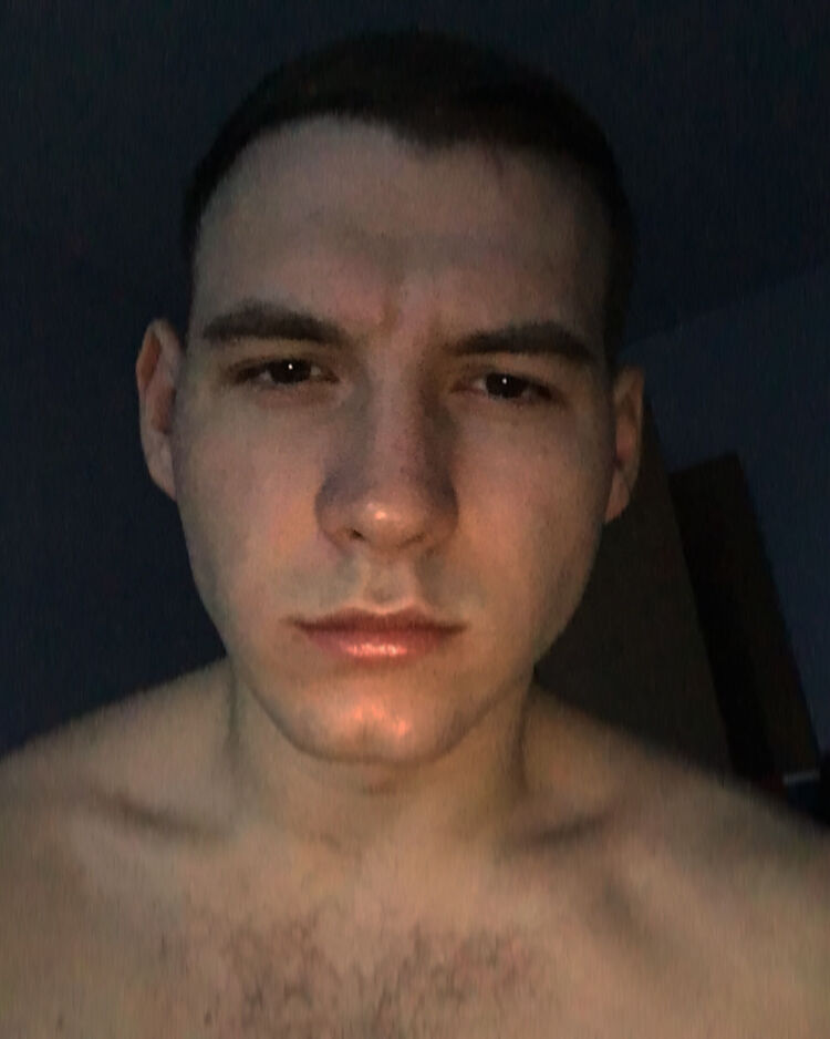  25371627  , 23 ,     