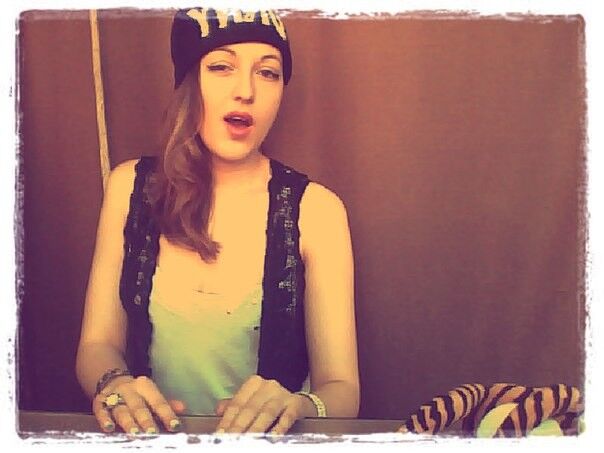 ���������� ����, ���� ������� ���������, 37 ���, ������������ ��� ����� � ���������, c�������� ���������