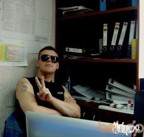  ,   Yuyu, 45 ,   ,   , c 
