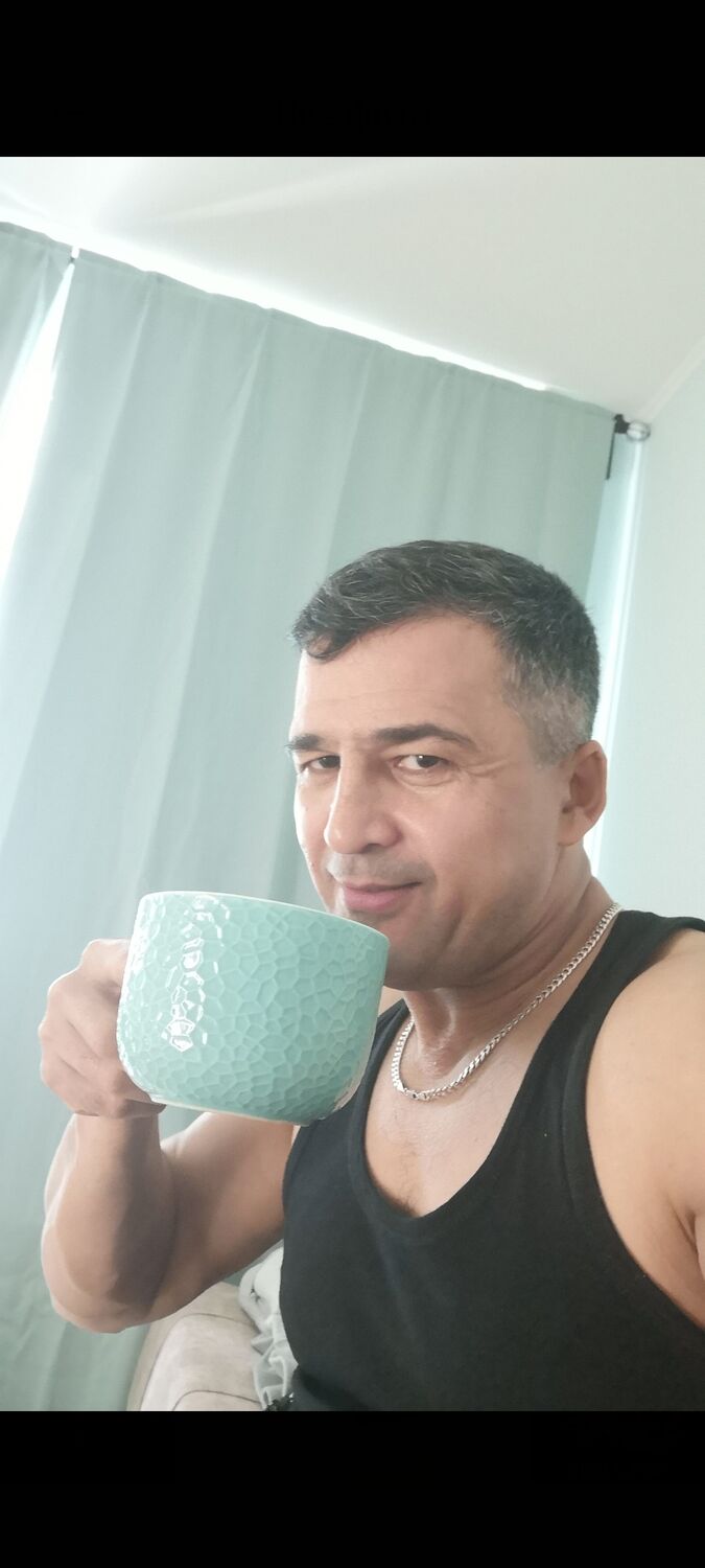 ���������� �����-���������, ���� ������� ������, 46 ���, ������������ 