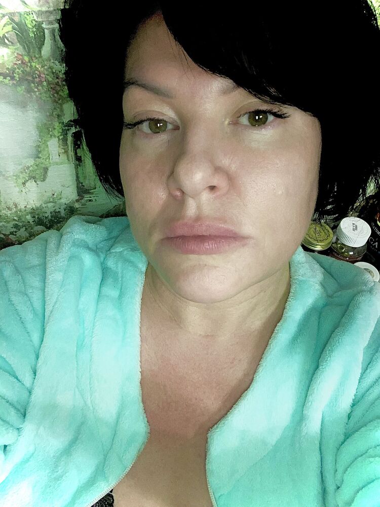 ���������� �����������, ���� ������� ����������, 42 ����, ������������ ��� ����� � ���������, c�������� ���������