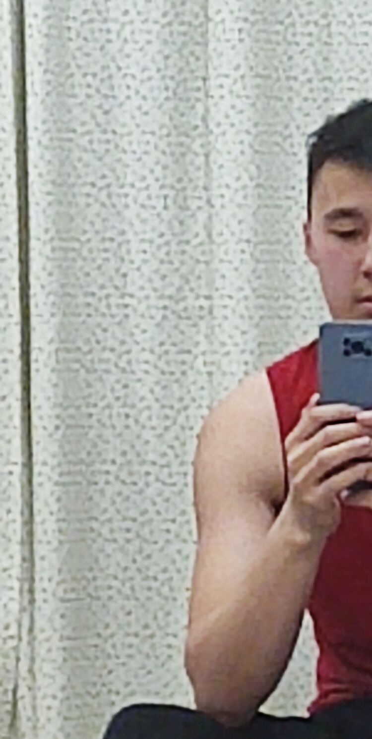 ���������� ������, ���� ������� �����, 26 ���, ������������ ��� ������, ����� � ���������