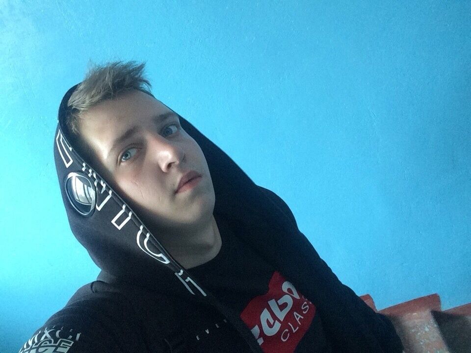 ���� 42417317 ������� �������, 28 ���, ���� ���������� � ������