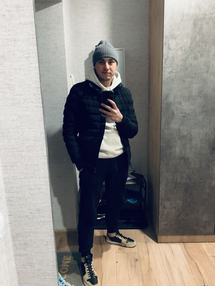 ���������� ���, ���� ������� ������, 31 ���, ������������ ��� ������, ����� � ���������