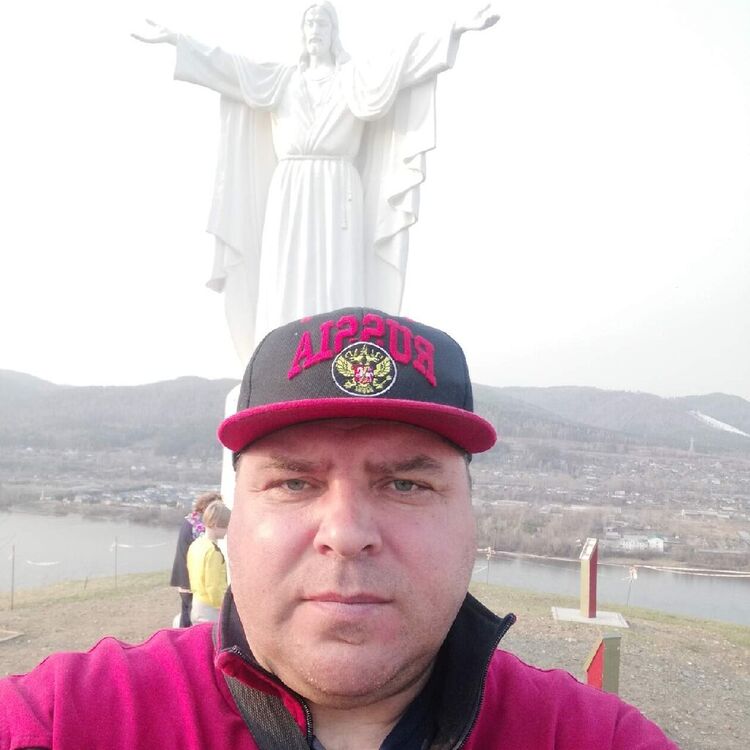  ,    , 49 ,   ,   , c , 