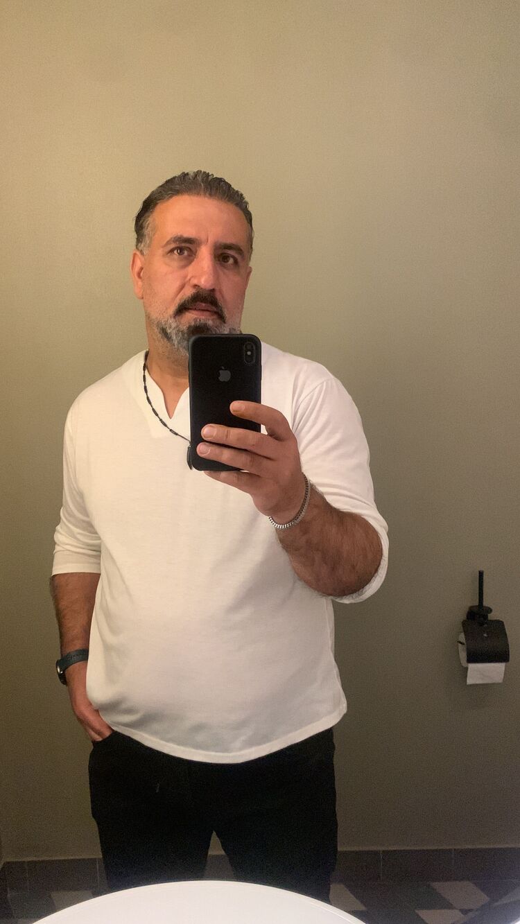 ���������� ������, ���� ������� Metin, 51 ���, ������������ ��� ������, ����� � ���������