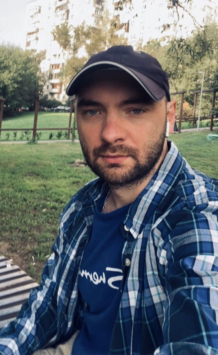 ���������� ������, ���� ������� ������, 42 ����, ������������ ��� ����� � ���������, c�������� ���������, ���������