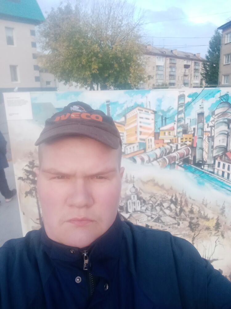 ���� 29763467 ������� ����, 33 ����, ���� ���������� � ����������