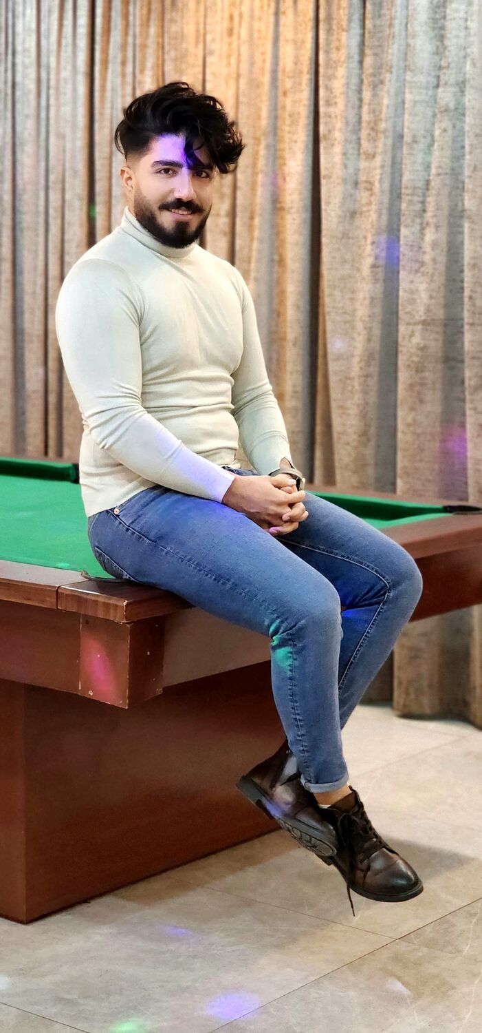 ���������� ������, ���� ����� ����, 24 ����, ������������ ��� ������, ����� � ���������