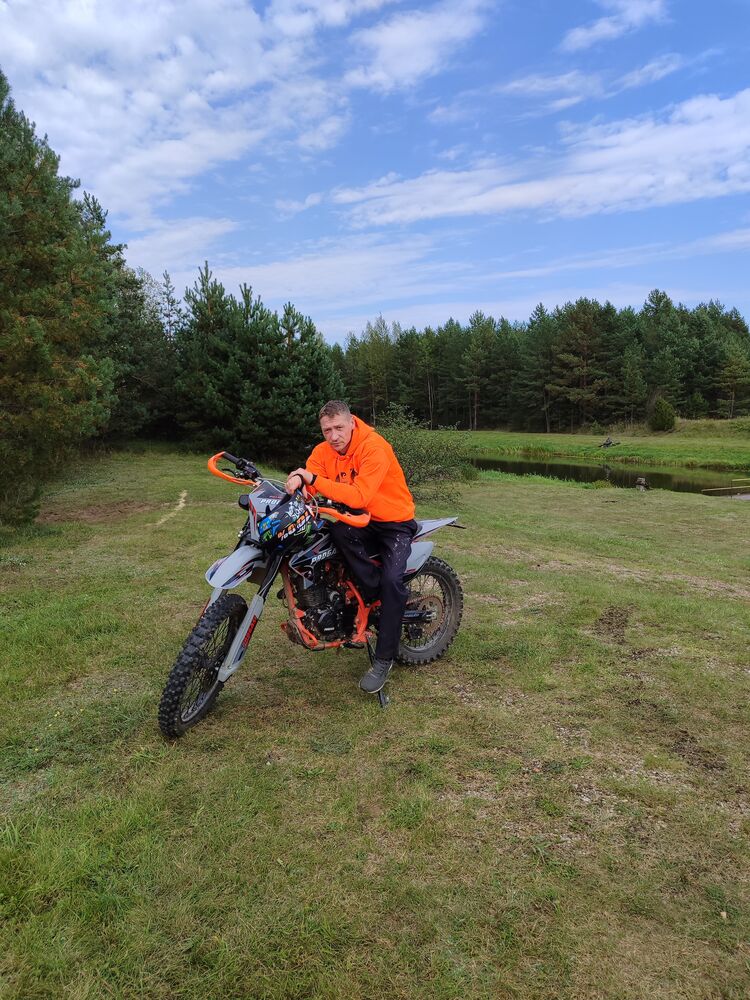 ���������� �����, ���� ������� �������, 42 ����, ������������ ��� ������, ����� � ���������, c�������� ���������