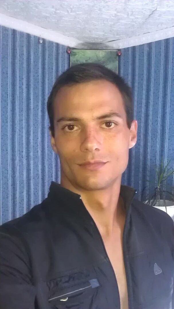 ���������� ������, ���� ������� Igopka, 35 ���, ������������ ��� ������, ����� � ���������, c�������� ���������