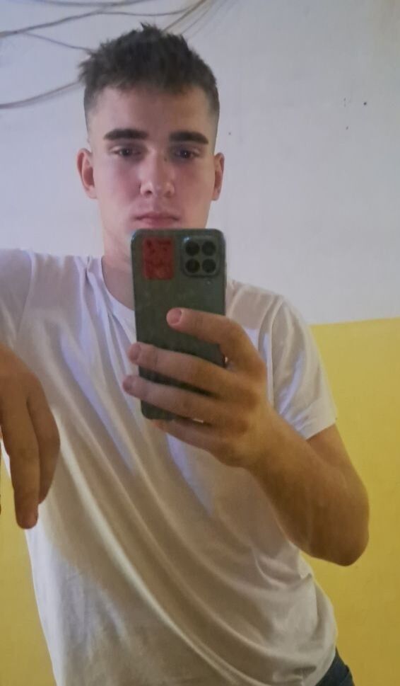 ���������� �����-���������, ���� ������� ��������, 26 ���, ������������ ��� ������, ����� � ���������