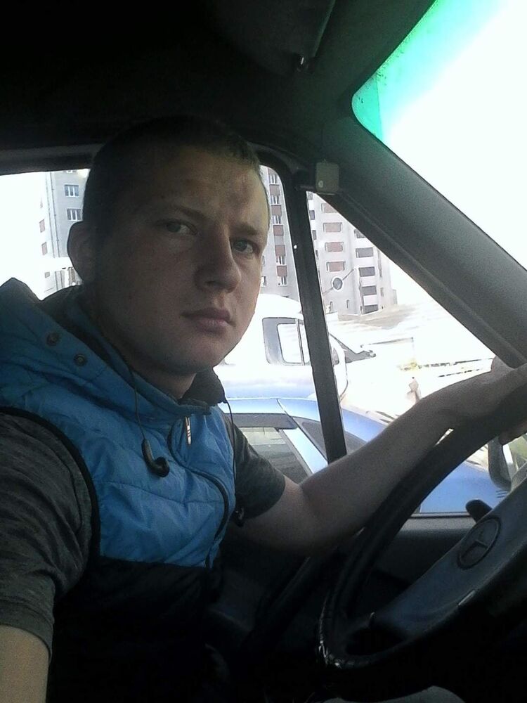 ���������� ������, ���� ������� ������, 30 ���, ������������ ��� ������, ����� � ���������, c�������� ���������