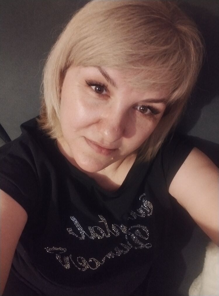  43273597  , 46 ,    