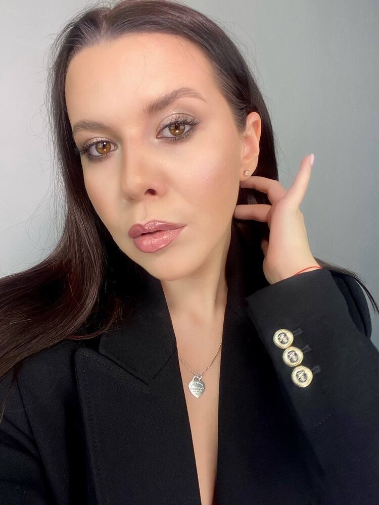 ���� 50748717 ������� �����, 32 ����, ���� ���������� � ������