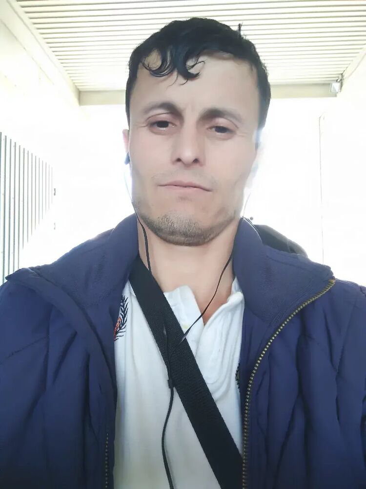  -,   , 41 ,   ,   
