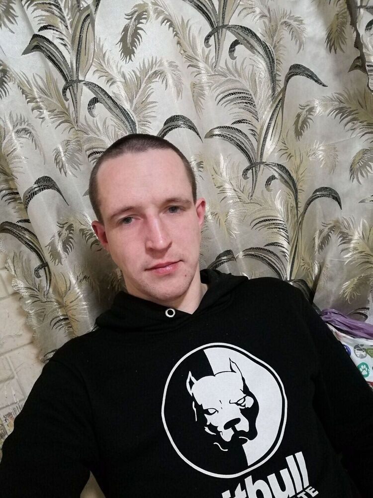  39704197  , 31 ,     